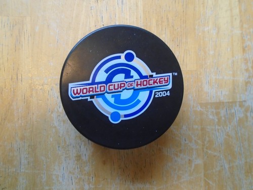 Copa Mundial de Hockey 2004 x 2 - Imagen 3 de 3