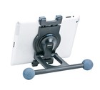 Logic3 Tablet Ergo Stand - Black US2005B