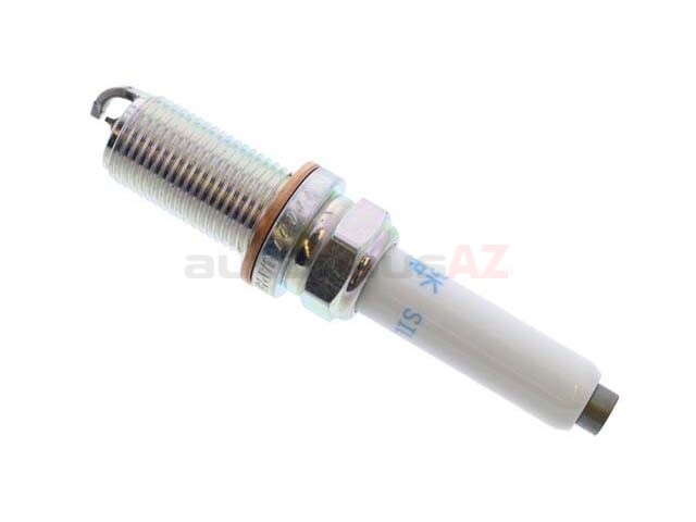 NGK Spark Plug 06K905601M Audi A8 Quattro S6 S8 S7 RS7 RS3 TT