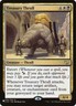 x1 Treasury Thrull MTG The List PLIST 739 RARE M/NM 1x