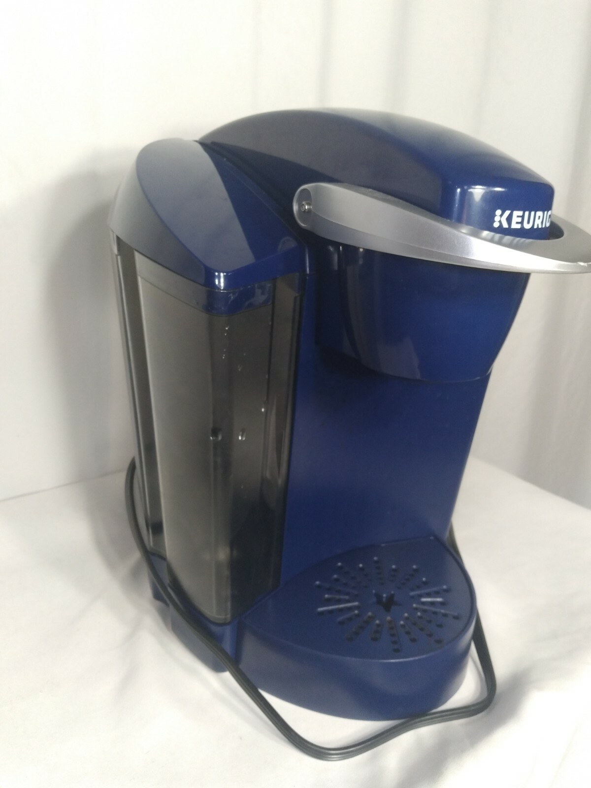 Keurig K-50 купить в Америке, лот 