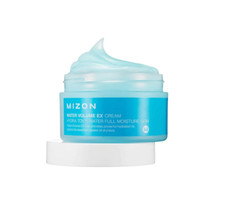 [ MIZON ] Water Volume EX Cream 100ml US Sell...