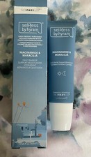 Selfless By Hyram Niacinamide & Maracuja Dail...