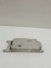 2011 Bmw 550I Telematics Control Module Oem 9244191 Oem 11