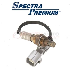 Spectra Premium OS5282 Oxygen (O2) Sensor for SU6212 SG776T SG776 OS1530 im