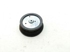 05-09 Harley Softail Heritage Classic FLSTCI Screamin Eagle Air Filter Intake