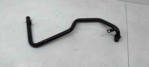 AUDI A6 Avant 4F5, C6 Schlauch Kühlung 059121065D 2.50 Diesel 2001 31897554