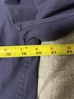 Picture 4 of 7
