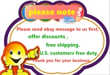 1pc  for 100% TEST  V25463-B401-X5 180028N01   (by Fedex or DHL 90days warranty)