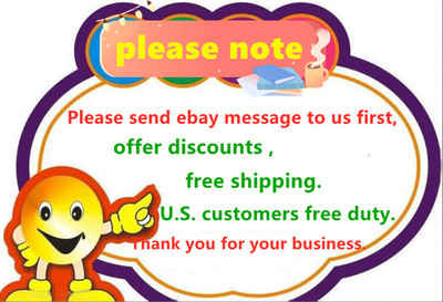    1pc 100%  TEST  svs4022MTLCPC-E00019   (by Fedex or DHL 90days Warranty）