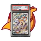 MEWTWO VSTAR GG44/GG70 PSA 10 CROWN ZENITH GALARIAN GALLERY FULL ALT ART POKEMON