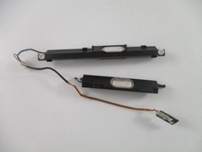 Speakers DELL LATITUDE E4310 PK23000CR00 0FJTG4 Original #1