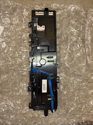#ad #ad Bosch Washer Parts Control Board 677801 $229.99