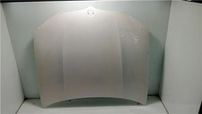 41008499153 Motorhaube BMW serie x4 item23 20 xdrive 20d m sport 20 ltr 140 kw 41008499153 Motorhaube BMW serie x4 item23 20 xdrive 20d m sport 20 ltr 140 kw