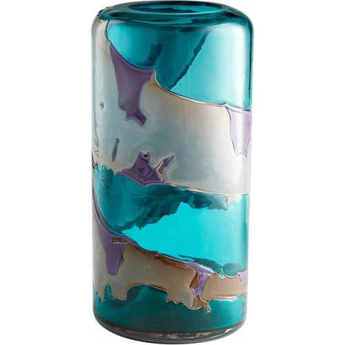 Cyan Design 10847 Ahoy 16 X 8 inch Vase - Picture 1 of 3
