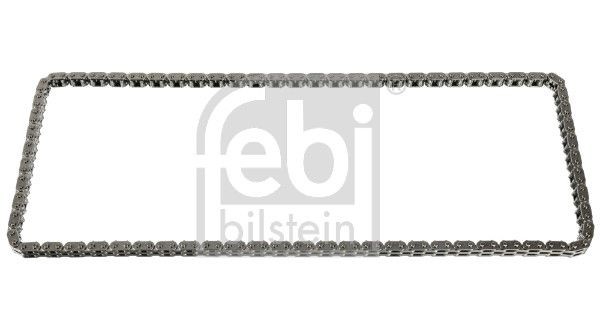 Chaîne de distribution FEBI 29522 pour éliminer les bruits moteur BMW
