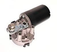 Wischermotor VW P. Passat/ A4 94-01
