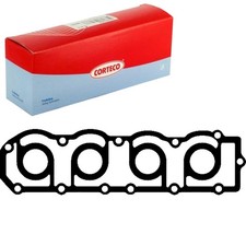 CORTECO DICHTUNG ANSAUGBRÜCKE passend für ALFA ROMEO 155 164 75 GTV SPIDER |