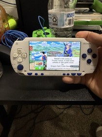 PSP 1001 PlayStation Portable