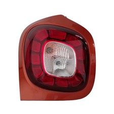 A4539062700 RÜCKLEUCHTE AUßEN LINKS / 2067546 FÜR SMART FORFOUR HATCHBACK 453