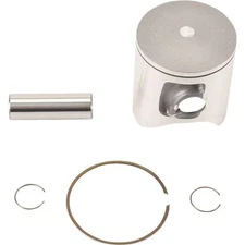 Pro-X - 01.1225.C - Piston Kit (C), Standard Bore 53.96mm