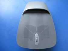 ?????Mercedes CLK W209 L&uuml;ftungsgitter Luftd&uuml;se Luftgitter PTS A2098300754