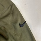 Brand New NFL Nike Oakland Raider Salute To Service Sweatshirt Size Small — photo 10