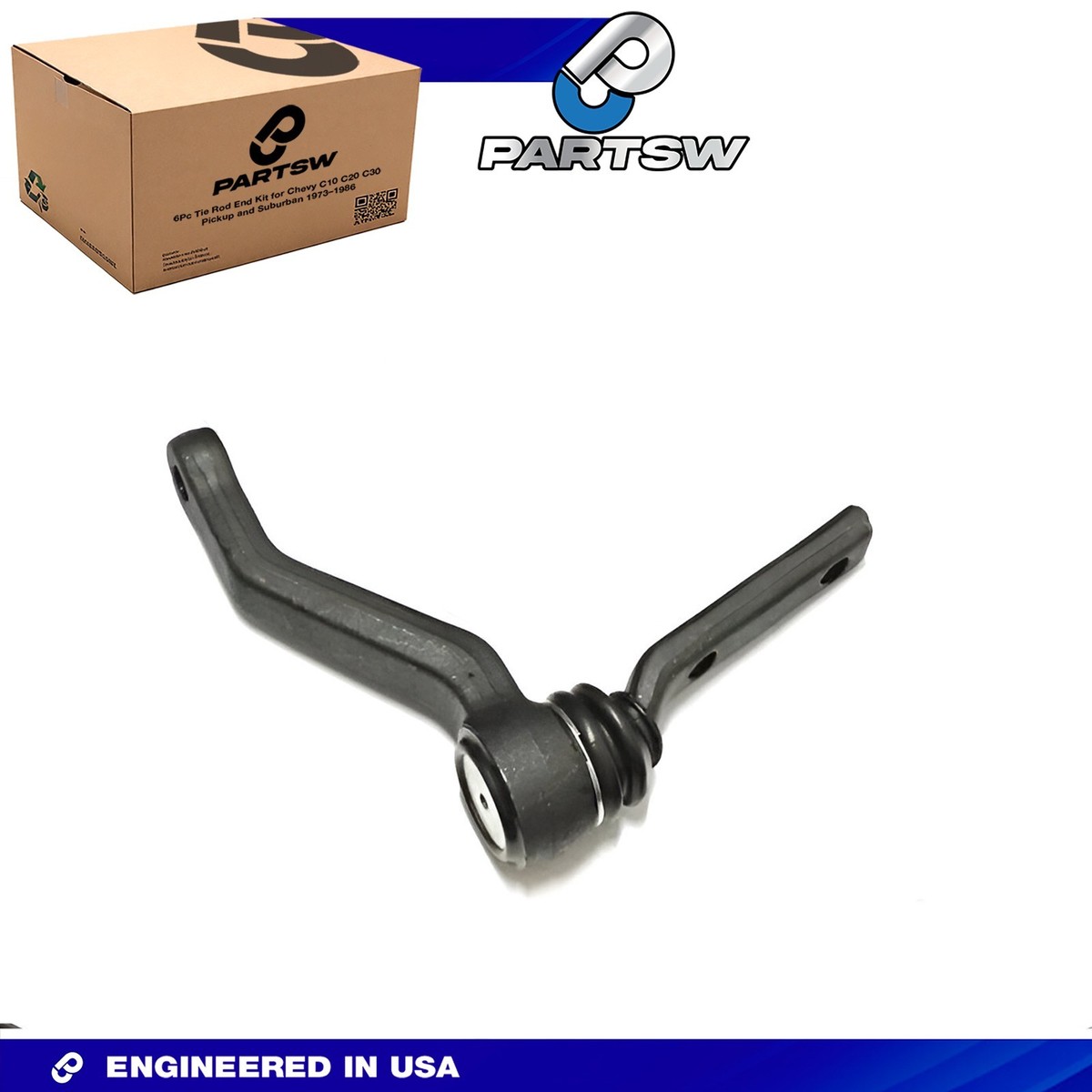 Detroit Axle - Kit De Suspensión Frontal De 12 Piezas Para Hyundai Sonata 2006 2010 Azera 2006 2011 2 Brazos De Control Superiores 2 Rotulas