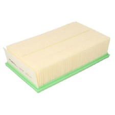 Luftfilter 23873542 für Seat Tarraco KN2