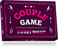 Gifts for Dad , Christmas Gifts from Wife Daughter Son, Birthday Men Husband