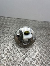 BMW X1 F48 F49 2017 Bremskraftverst?rker 6882812 Diesel DDO25566