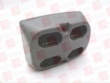 HONEYWELL 2302B0725 / 2302B0725 (USED)