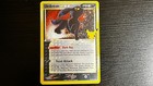 Bild 2 von 9