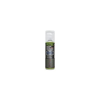 Hohlraumkonservierung PETEC 73550 HOHLRAUMSCHUTZ & -KONSERVIERUNG, SPRAY für