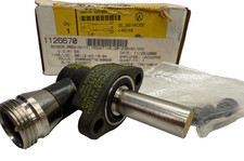 TURCK BI2-CRS317-ADZ30X2-B1131/S34 271293 Inductive Prox Sensor, 2mm, 20-250V