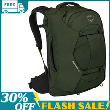 Osprey Farpoint 40 Confezione da Viaggio - Uomo