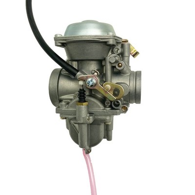 Vergaser für Jianshe JS400 Rattle Snake ATV / Tank Scout 400U ATV QUAD