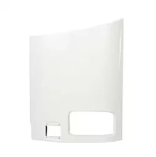 TORQUE Reefer Roadside Outer Door Panel for Thermo King Precedent S-600 S-700