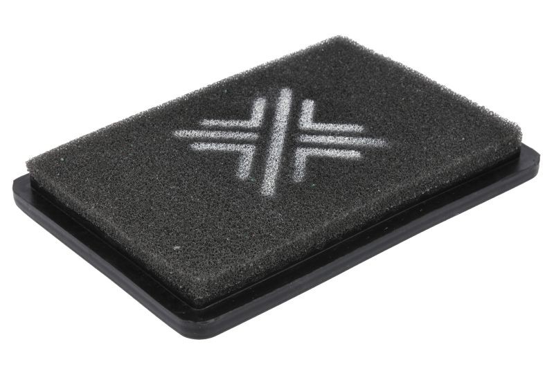 3x ✅Fits PIPERCROSS TUPP1981 Panel filter (insert) rectangular TUPP1 ⭐UK Seller⭐