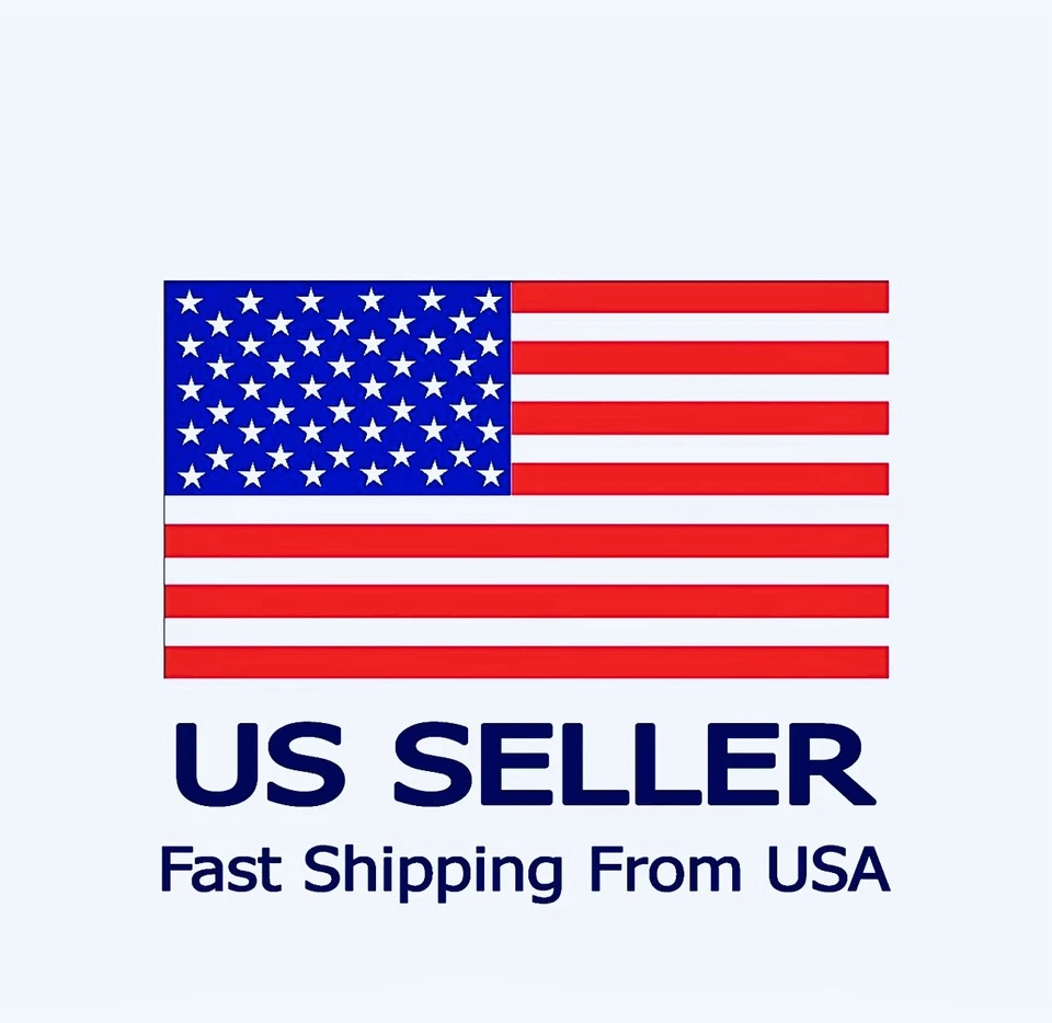 *NEW* EATON 1451E-6547 Photoelectric Sensor Polarized Reflex 10-40 VDC - Image 3 of 4