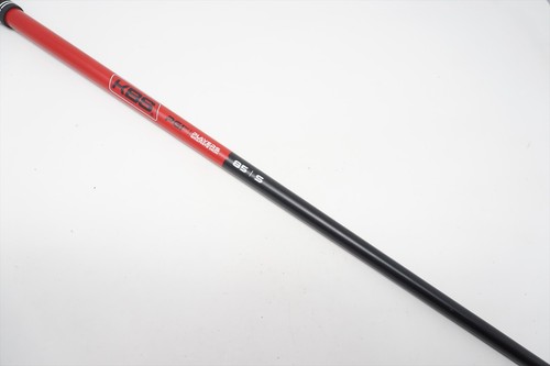 KBS Hybrid Shaft (Used)