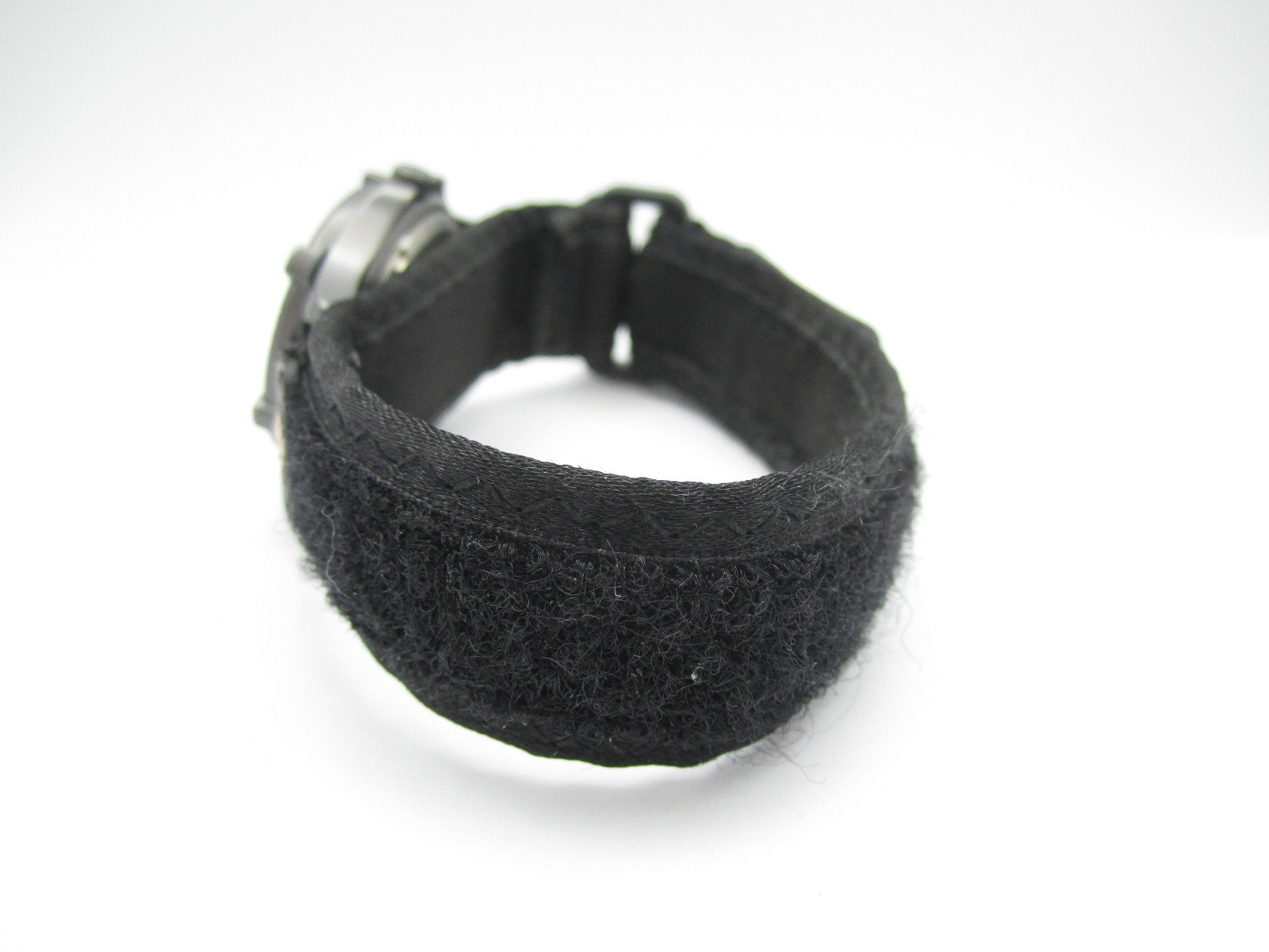 Women Columbia Quartz WR Analog 35mm Round Watch (H933) "New Battery" thumbnail 12