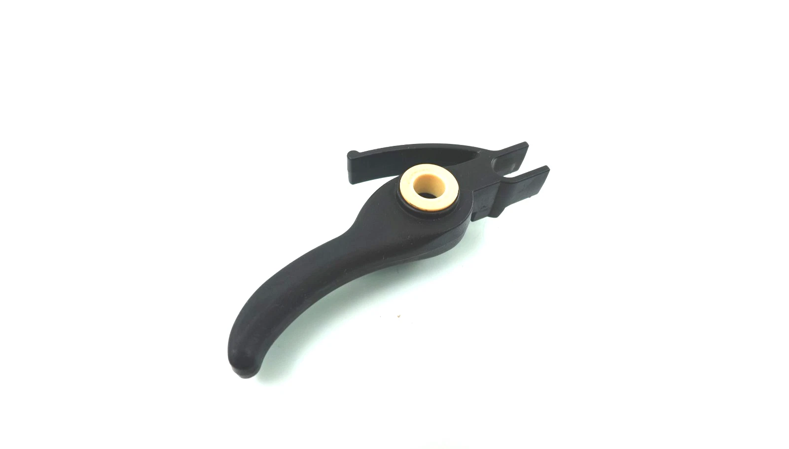 2009-2019 Sea-Doo Wake Pro 215 / GTX 260 OEM RH Right Throttle Lever 277001944