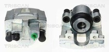 Bremssattel TRISCAN 8170 343864 +52.36€ Pfand für CHEROKEE JEEP 48mm 1 ZJ ZG 2