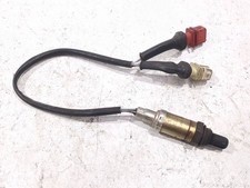 Sonde lambda Peugeot 204