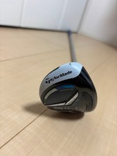 TaylorMade SIM MAX RESCUE Hybrid 3H RH m0820103