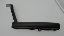 Porsche 911 Armlehne incl Griff rechts Original