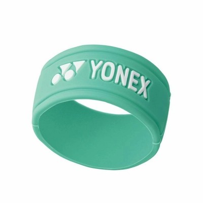 2025 YONEX 
