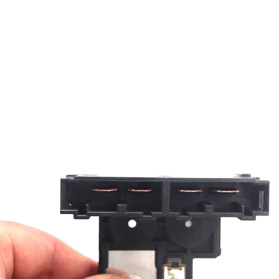 For Nissan and Play Positive Battery Fusible Link Connector 2438079915 - Image 3 of 4