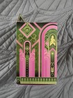 New With Tags Sealed Wicked Glinda - Bitty Boomers Bluetooth Speaker Collectible — photo 3
